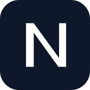 Notevibes logo