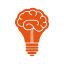 SniffSub logo