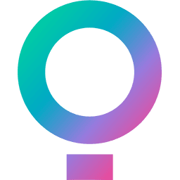 Trustero logo