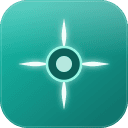 DotCurio logo