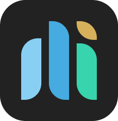 InsightAI logo