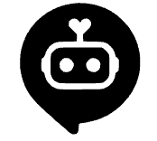 OnlyChatAI logo