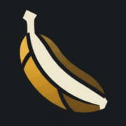 Nano Banana logo