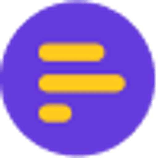 Podsqueeze logo