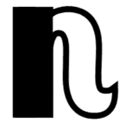 NoteRich logo