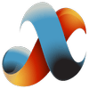 WorldEngen by Masterpiece X logo