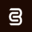 Chargeblast logo