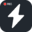 Tinrec logo
