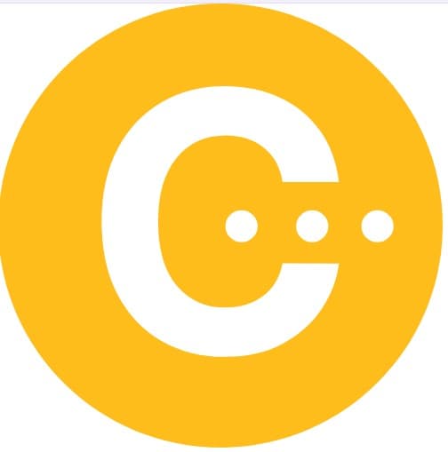 Coniva.ai logo