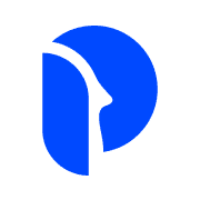 Perxona AI logo