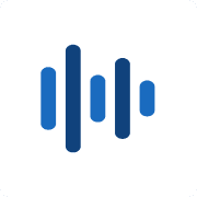 Auralis Logo