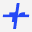 Decart Logo