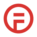 Flawless logo
