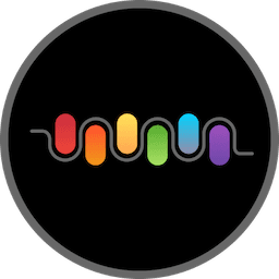 Beatoven.ai logo