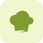 littlecook logo