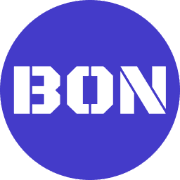 Build Or Not logo