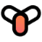 Reddibee logo