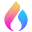 Anakin.ai logo