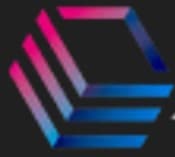 Trackboxx logo