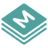 Memozora Logo