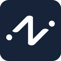 Ingestro logo