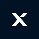 Xaver logo