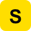 StructAI logo