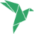Publora logo