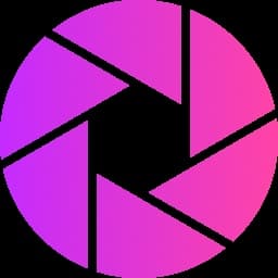 AI SuitUp logo