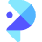 PicWish AI Photo Editor logo