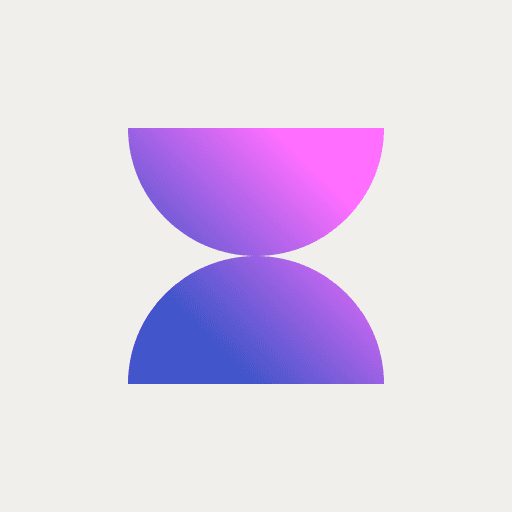 Voilà AI Assistant logo