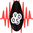 Open Voice OS logo