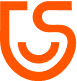 Tenorshare Logo