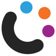 1440.io logo