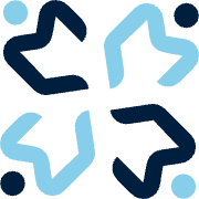 Nonverbia logo