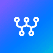 WriteMapper logo