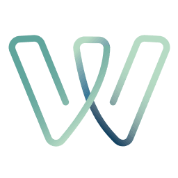 Wonsulting logo