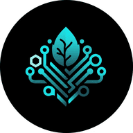 Invoicemint logo