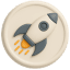 Wonderin logo