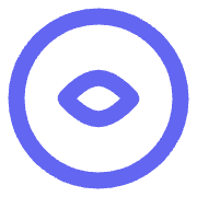 DiffRhythm AI logo