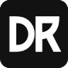 Deep Realms logo