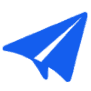 Pullsy logo