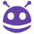 Botowski logo