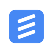 Docswrite logo