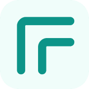 NeatScribe logo