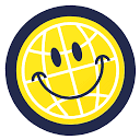 Browser Cash logo