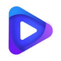 Vidfly AI logo
