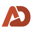 Advelum logo