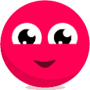 Kleap logo