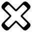 Kinetix Logo